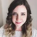 Claire Vance